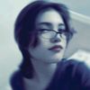 mahaussy_69