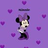 user737550118