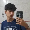 mateooo0013