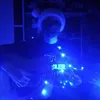 mokofyggg_guitar