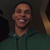 pharoah_27