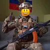 fsb108