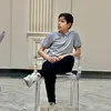 qasim_kocher
