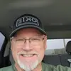 davidduree685