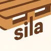 sila_creation
