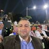 mohammedabdulbadieghazi