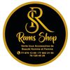 Rams shop 🛍🇸🇳 🇨🇳 🇹🇷