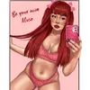 lucyheartsart