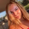 hannabarger3.0