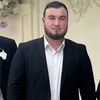 userer_vek
