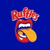 br_ruffles