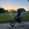 simson.leppi