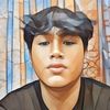 rndiysp21