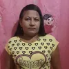 mariajoseolivei873