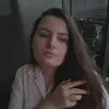 vladikvlv