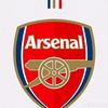 soewai40