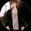 abuloay05