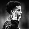 zeid_alsheikh