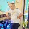 ashrafalbayatiaburahma