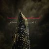 _4xawi