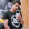 m_rz5