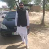 raokamran452