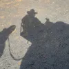 its0a0laugh