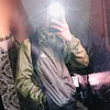 rvcheede__ee