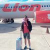 abied_anggara35