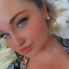 leilaakaa