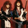 martyfriedman12