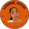 lemme__hoop
