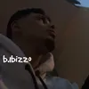 b1.bizz0