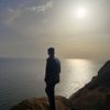 murat_k12w