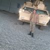 veteran_mehdi