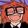 dazai137_meow