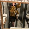 dissociationdiva555