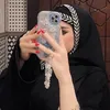 dalal_97ali