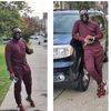 nanaobiriyeboah_official