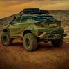 mahmod_9972