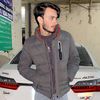 sohaib_9t1