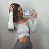 .isabellemddx