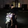 Tuấn1M82 PKL