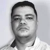fabiogomes521
