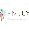 t._.emilyy