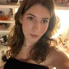 giuliacapogreco_