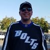 tomtrumpsupporter1
