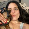 denise06091107
