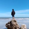 sandy_datuakmarajo