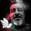ahmedzahraaz